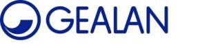 salamander gealan veka rehau
